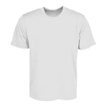 Breezeway Sports T-shirt - Junior SUMMIT White 4 