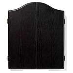 Winmau dart board cabinet - buy the best dart boards, surrounds, flights, shafts at Summit