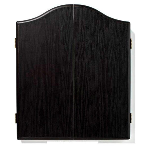 Winmau dart board cabinet - buy the best dart boards, surrounds, flights, shafts at Summit