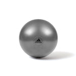 GYMBALL - GREY - adidas fitness