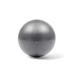 GYMBALL - GREY - adidas fitness