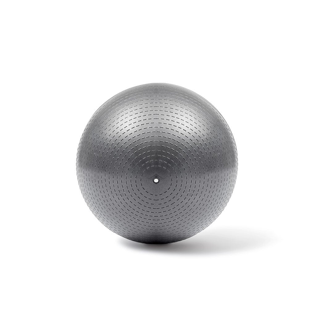 GYMBALL - GREY - adidas fitness