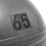 GYMBALL - GREY - adidas fitness