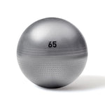 GYMBALL - GREY - adidas fitness