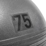 GYMBALL - GREY - adidas fitness