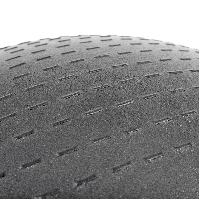 GYMBALL - GREY - adidas fitness