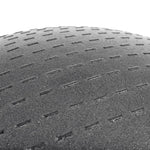 GYMBALL - GREY - adidas fitness