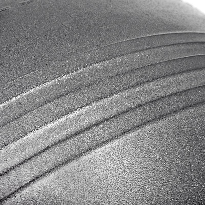 GYMBALL - GREY - adidas fitness