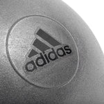GYMBALL - GREY - adidas fitness