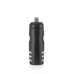 PERFORMANCE WATER BOTTLE - 600ML - BLACK - adidas fitness
