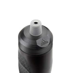 PERFORMANCE WATER BOTTLE - 600ML - BLACK - adidas fitness