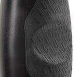 PERFORMANCE WATER BOTTLE - 600ML - BLACK - adidas fitness