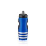 PERFORMANCE WATER BOTTLE - 600ML - adidas fitness