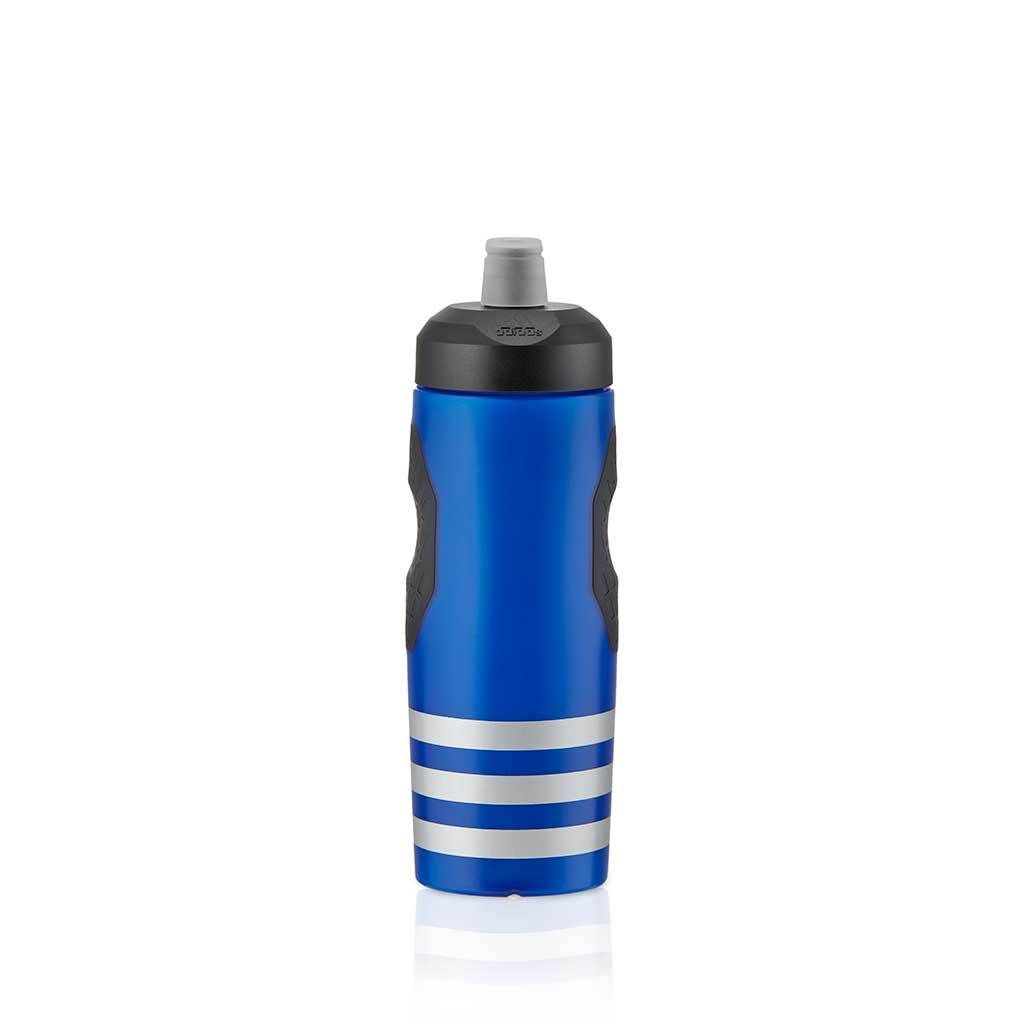 PERFORMANCE WATER BOTTLE - 600ML - adidas fitness
