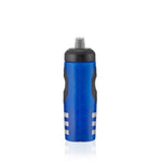 PERFORMANCE WATER BOTTLE - 600ML - adidas fitness