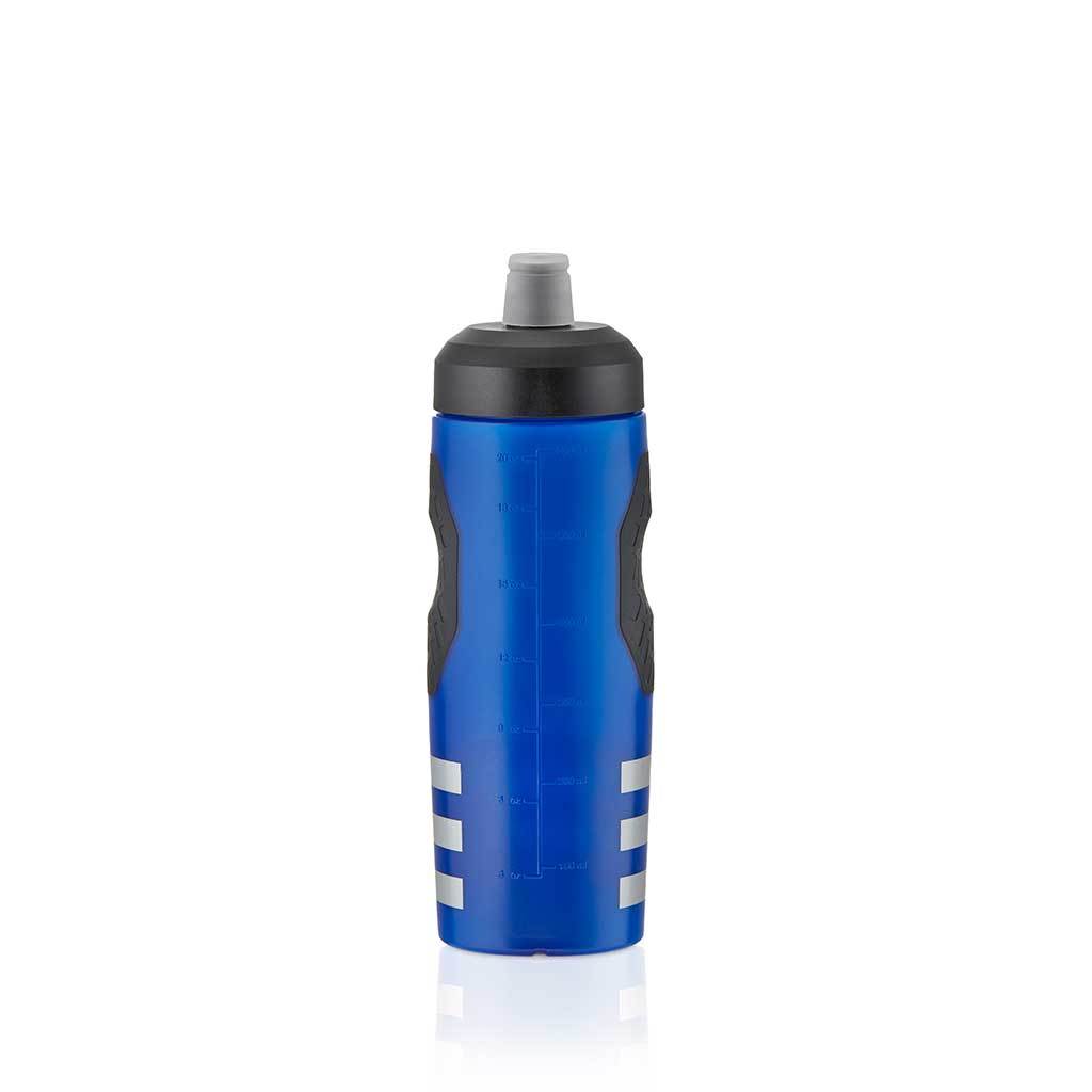 PERFORMANCE WATER BOTTLE - 600ML - adidas fitness