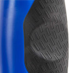 PERFORMANCE WATER BOTTLE - 600ML - adidas fitness