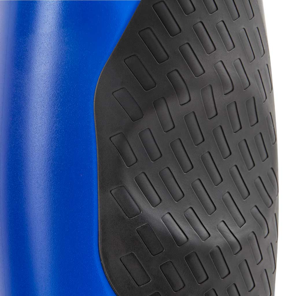PERFORMANCE WATER BOTTLE - 600ML - adidas fitness