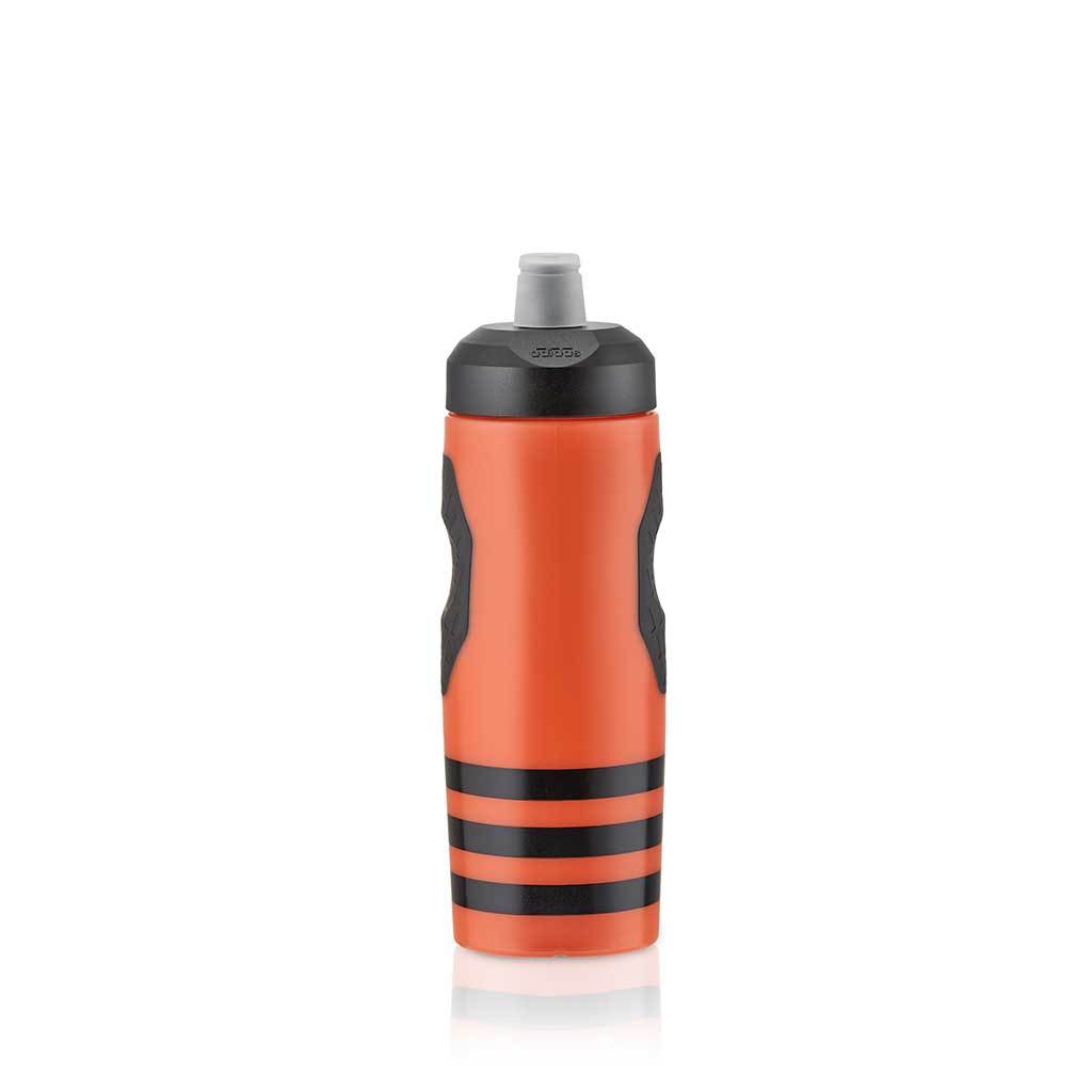 PERFORMANCE WATER BOTTLE - 600ML - adidas fitness