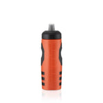 PERFORMANCE WATER BOTTLE - 600ML - adidas fitness