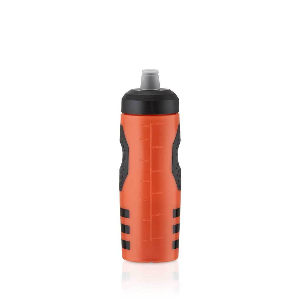 PERFORMANCE WATER BOTTLE - 600ML - adidas fitness