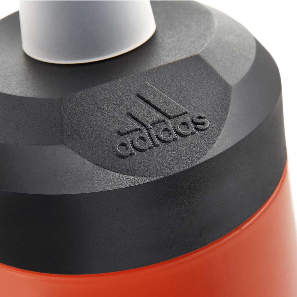 PERFORMANCE WATER BOTTLE - 600ML - adidas fitness