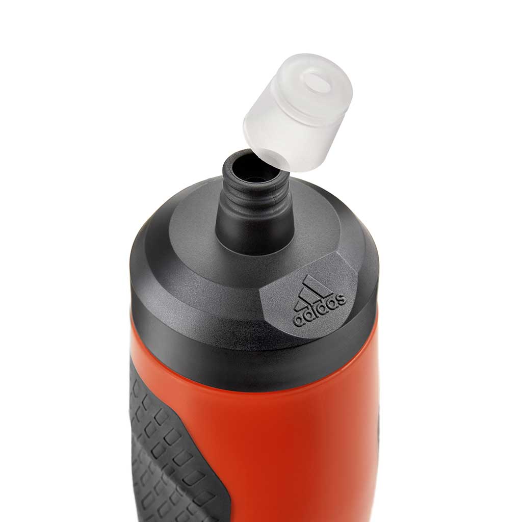 PERFORMANCE WATER BOTTLE - 600ML - adidas fitness