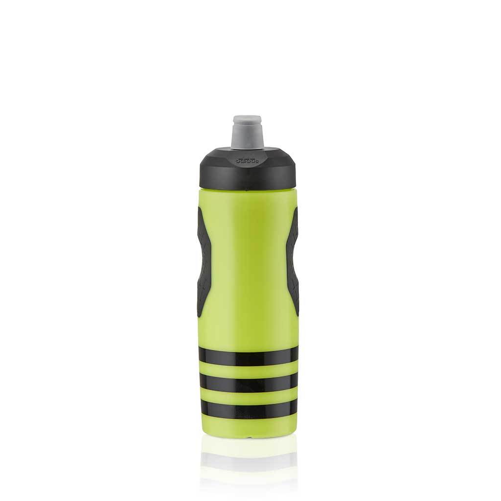 PERFORMANCE WATER BOTTLE - 600ML - adidas fitness