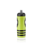 PERFORMANCE WATER BOTTLE - 600ML - adidas fitness