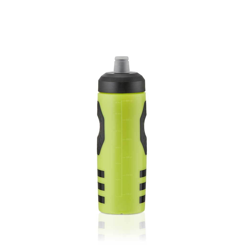 PERFORMANCE WATER BOTTLE - 600ML - adidas fitness