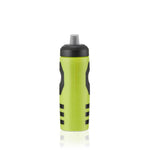 PERFORMANCE WATER BOTTLE - 600ML - adidas fitness