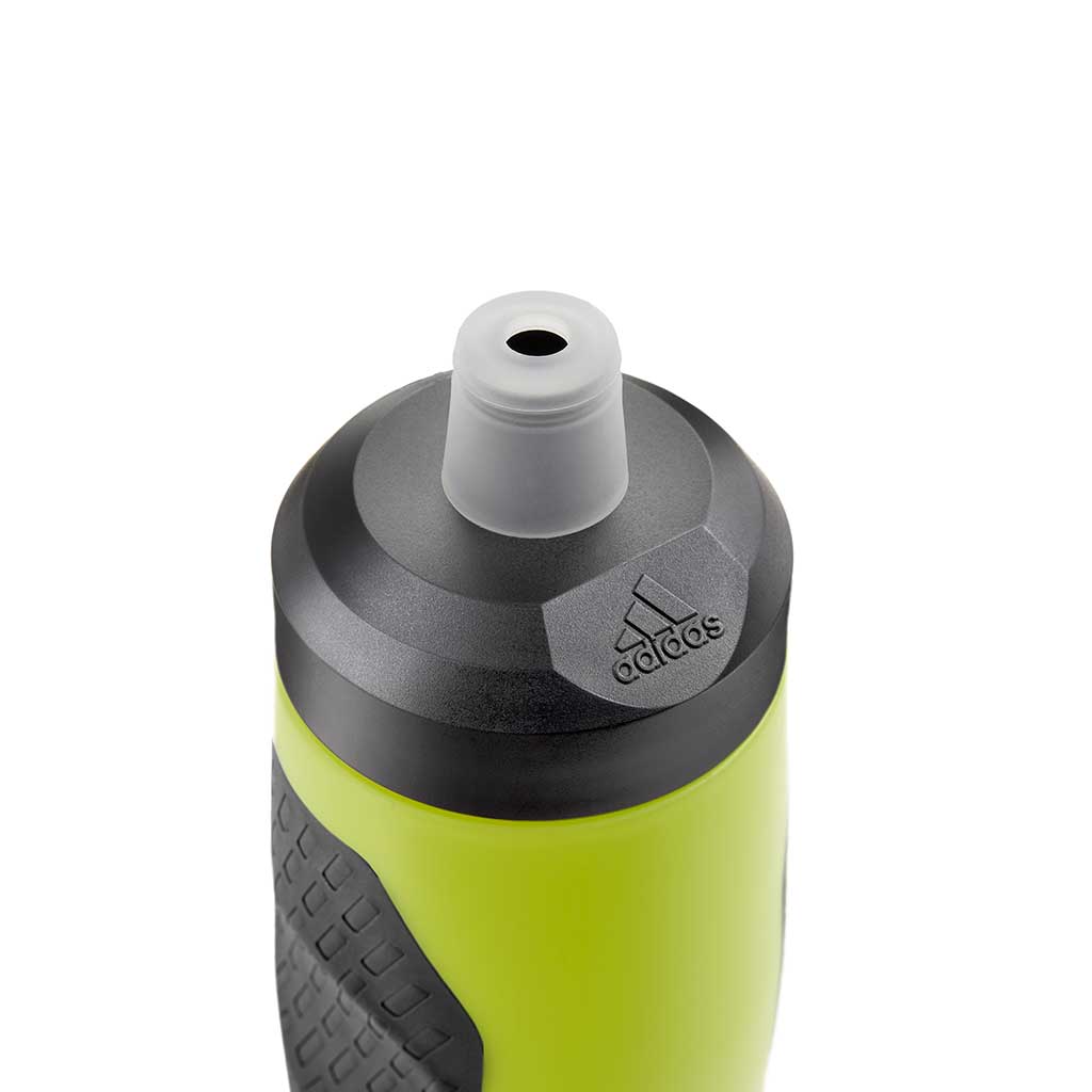 PERFORMANCE WATER BOTTLE - 600ML - adidas fitness