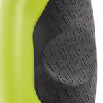 PERFORMANCE WATER BOTTLE - 600ML - adidas fitness