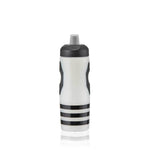 PERFORMANCE WATER BOTTLE - 600ML - adidas fitness