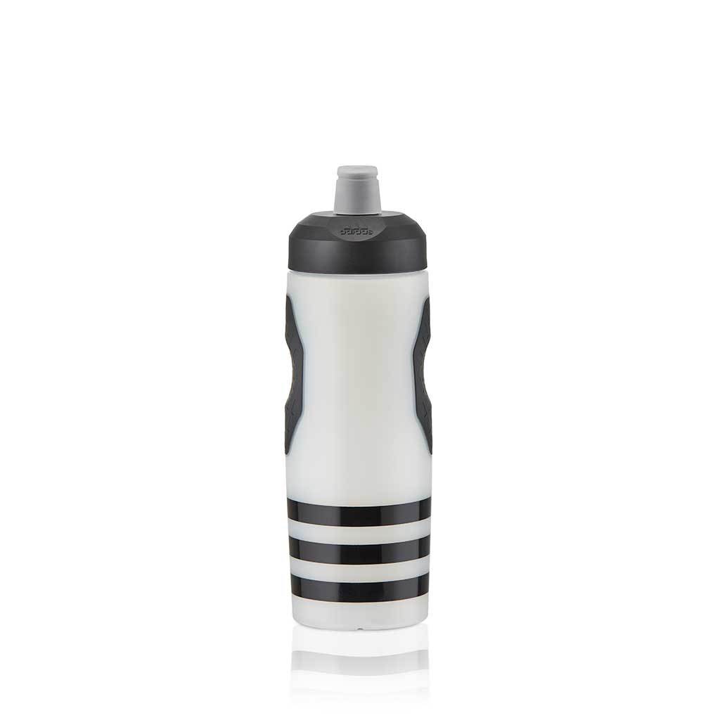 PERFORMANCE WATER BOTTLE - 600ML - adidas fitness