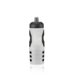 PERFORMANCE WATER BOTTLE - 600ML - adidas fitness