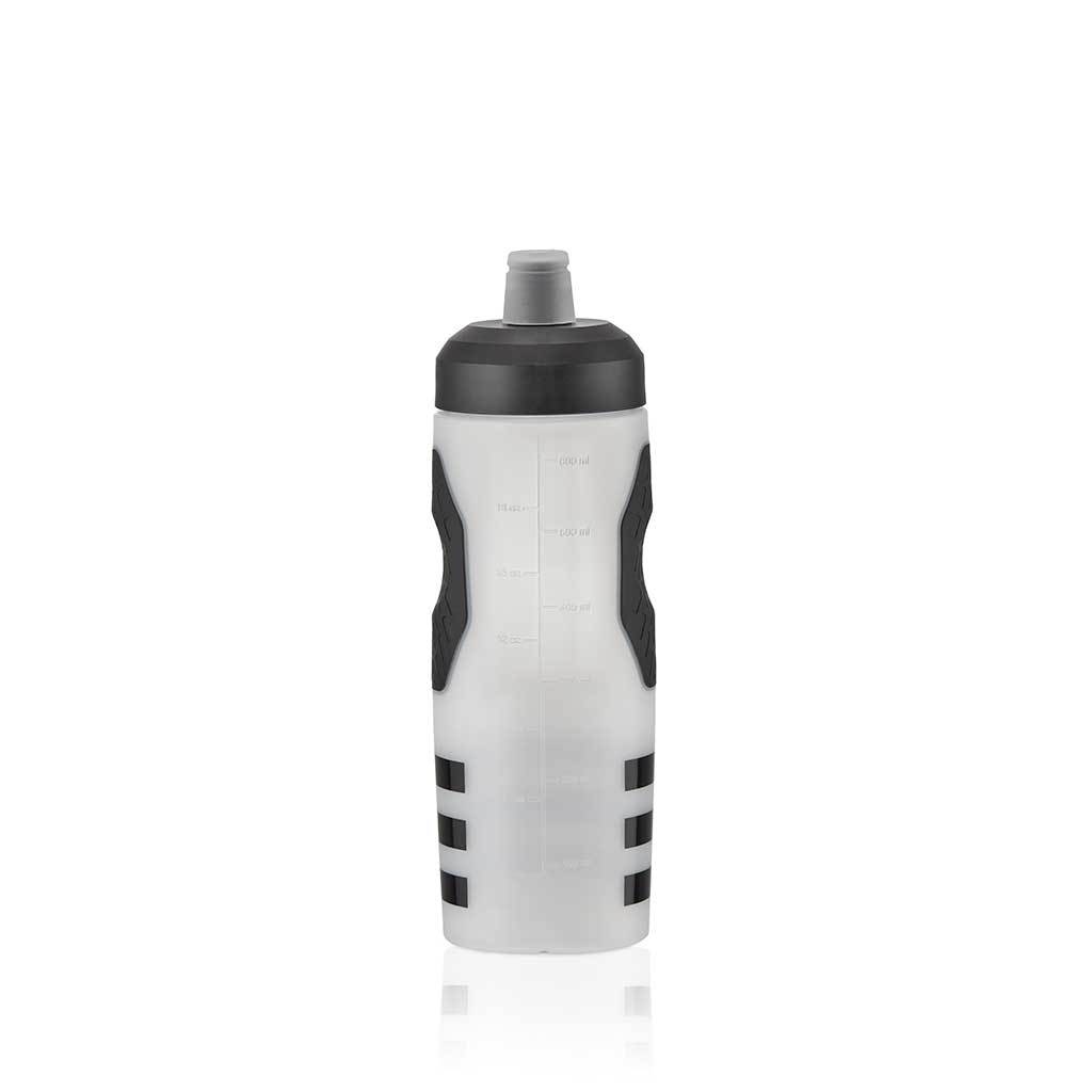 PERFORMANCE WATER BOTTLE - 600ML - adidas fitness
