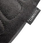 ESSENTIAL ADJUSTABLE GLOVES - BLUE - adidas fitness