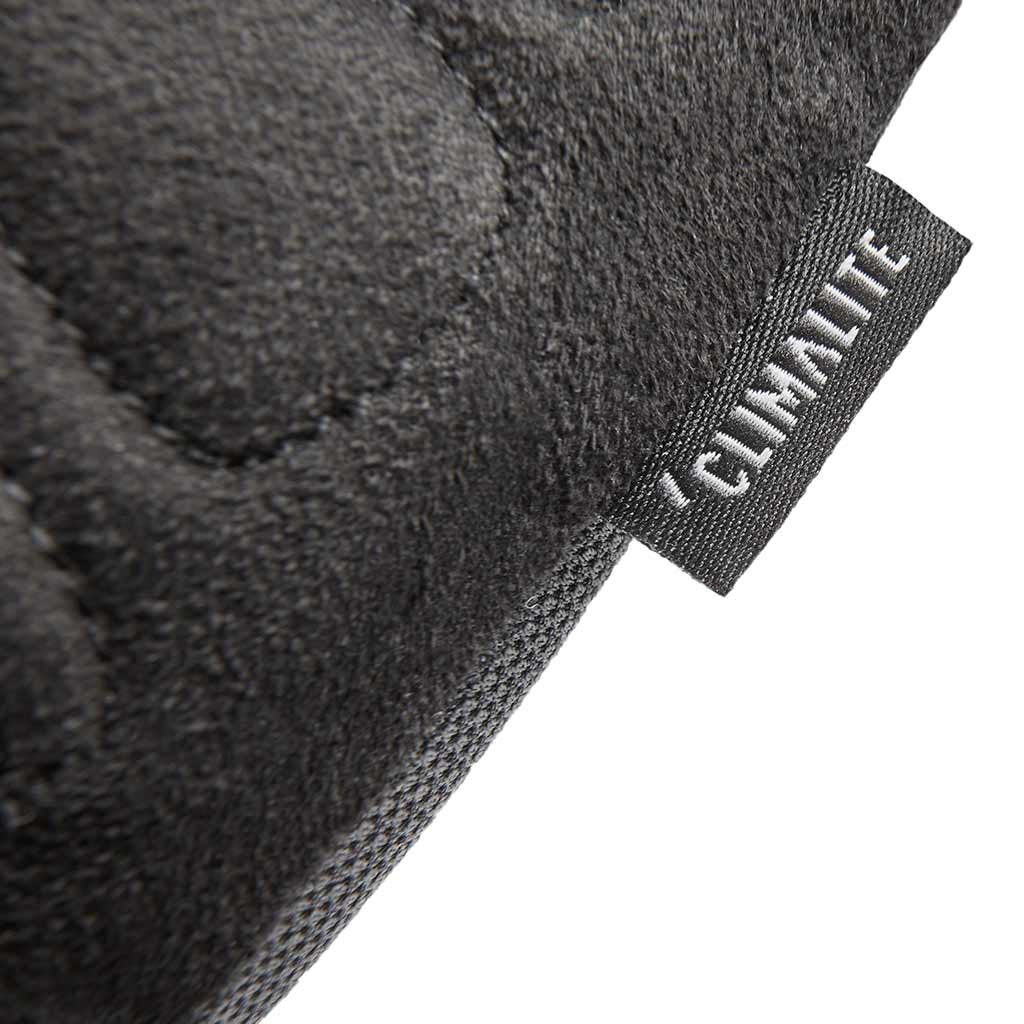 ESSENTIAL ADJUSTABLE GLOVES - BLUE - adidas fitness