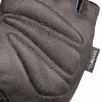 ESSENTIAL ADJUSTABLE GLOVES - BLUE - adidas fitness