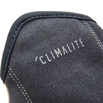 adidas womens gloves made from Climbalite material providing ventilation, keeping you cool and dry throughout workouts.