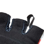 PERFORMANCE WOMENS GLOVE - ORANGE - adidas fitness