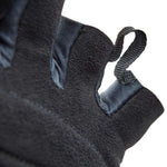 PERFORMANCE WOMENS GLOVE - ORANGE - adidas fitness