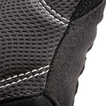 adidas elite training gloves are constructed with a padded and textured palm for optimum protection and comfort.