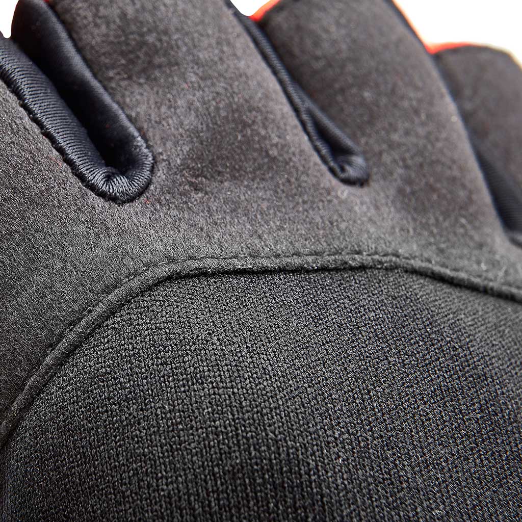 adidas elite training gloves are constructed for performance, bringing together thumb towelling, suede and padding to provide you with optimum comfort and protection. 