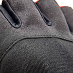 adidas elite training gloves are constructed for performance, bringing together thumb towelling, suede and padding to provide you with optimum comfort and protection. 