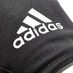ELITE TRAINING GLOVES - RED - adidas fitness