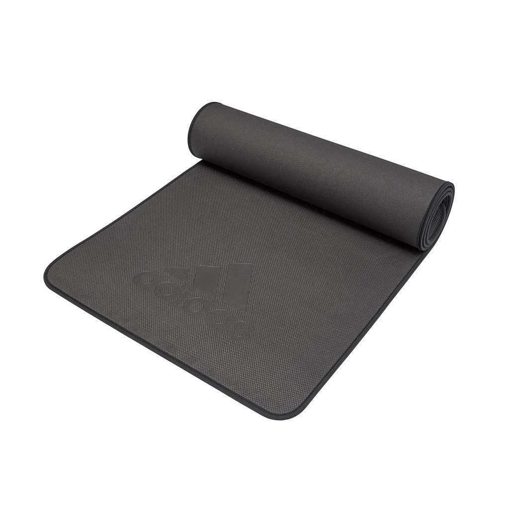 adidas Professional Yoga Mat yoga adidas 