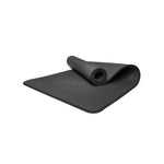 adidas Professional Yoga Mat yoga adidas 
