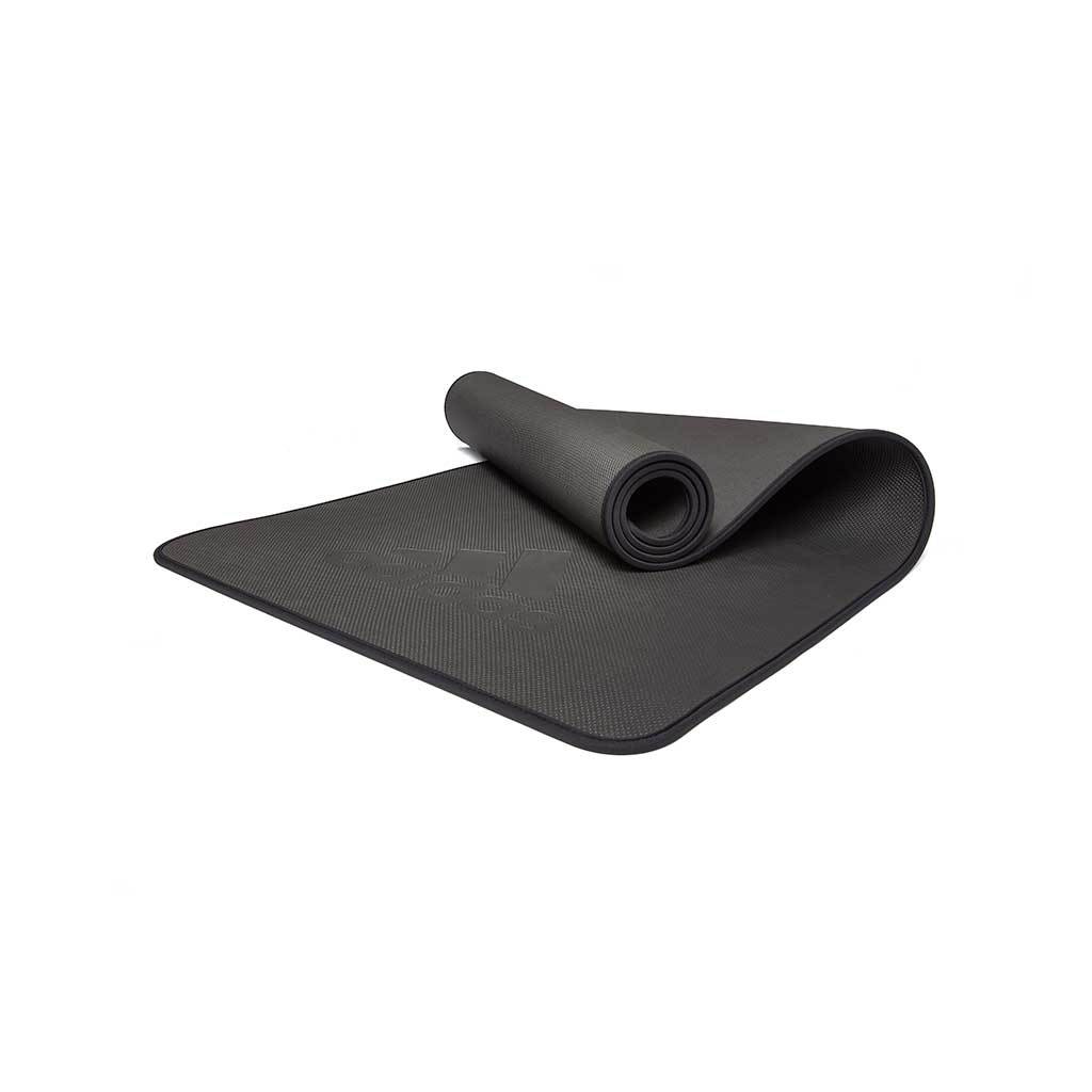 adidas Professional Yoga Mat yoga adidas 